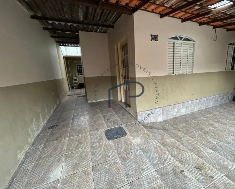 VILLA83239 - Última atualização: 02/04/26 23:32ENDEREÇO: QNP 09 Conjunto K Casa ...