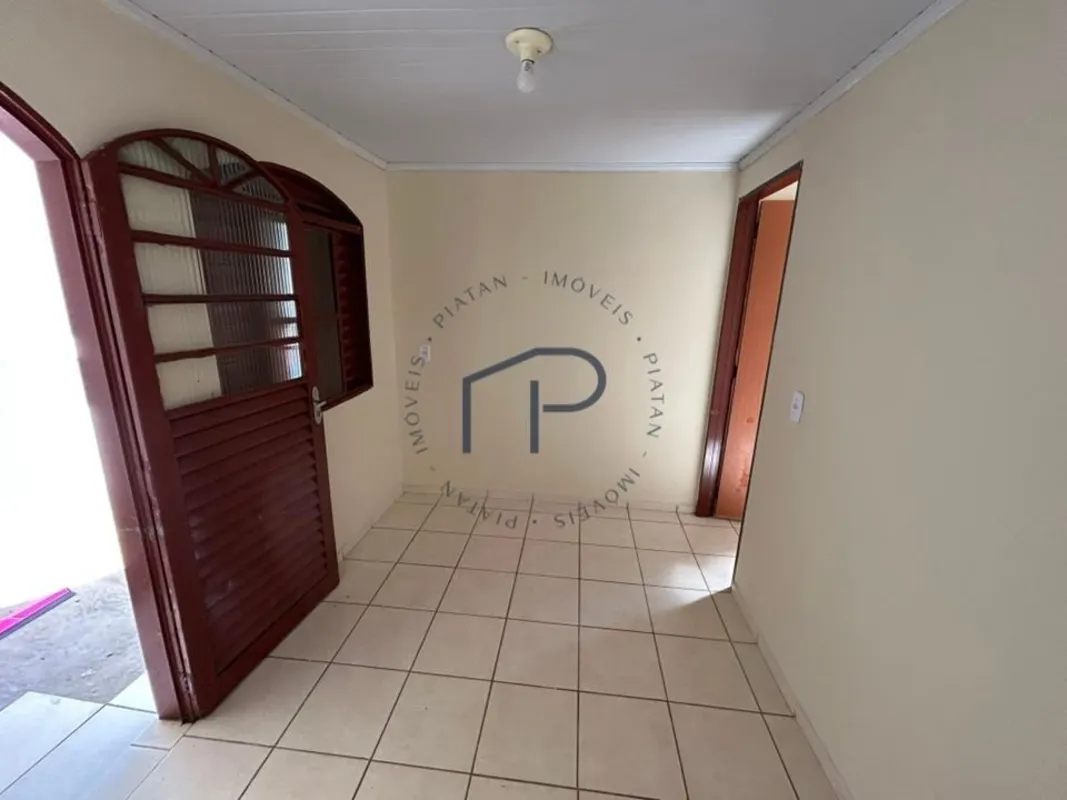 VILLA83260 - Última atualização: 26/10/26 23:33ENDEREÇO: QUADRA 109 CONJUNTO 01 ...