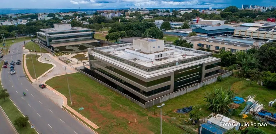 VILLA122272 - Última atualização: 31/03/26 23:31SGAN 906 BLOCO B Asa Norte Brasí...