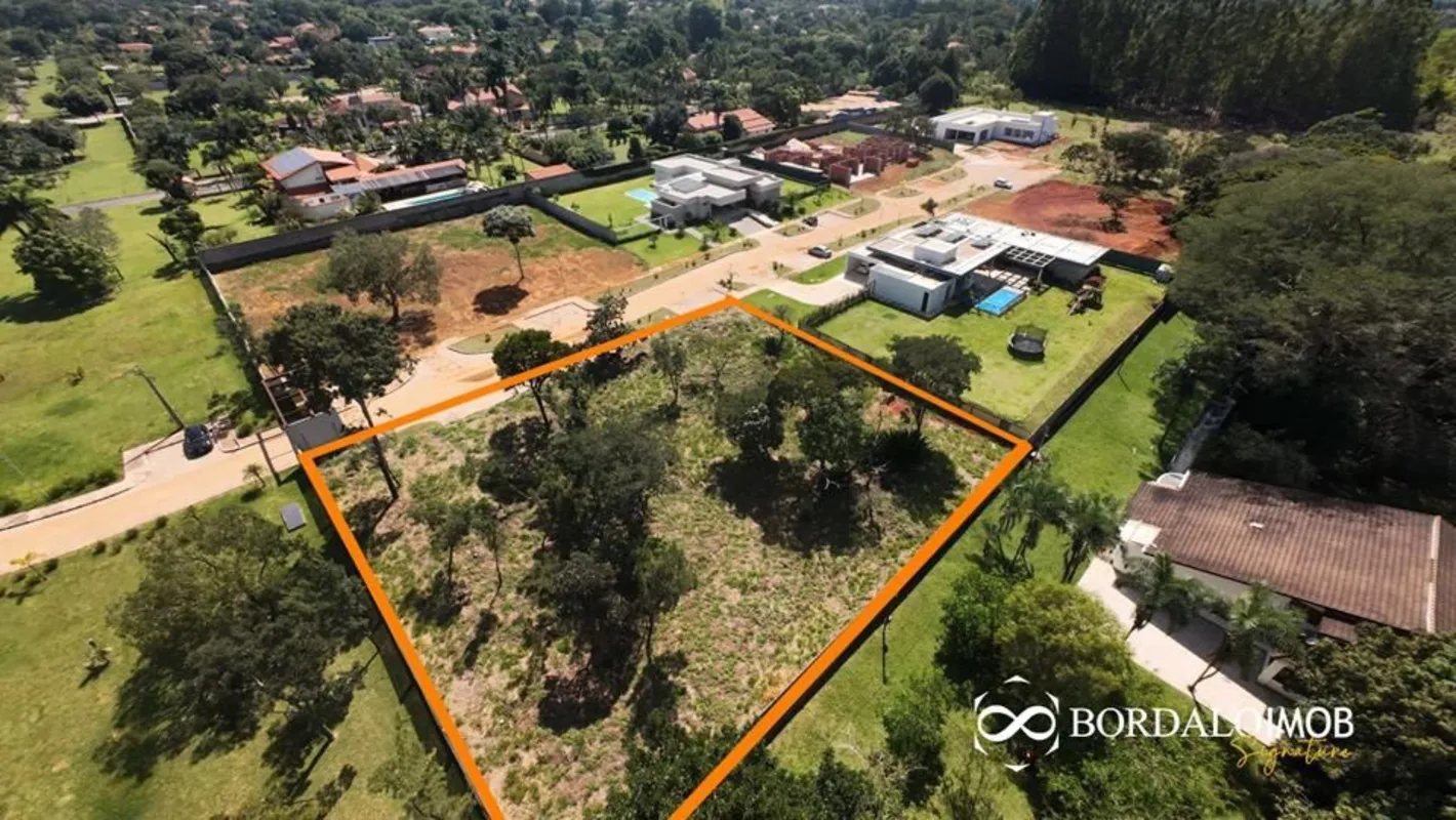 VILLA120299 - Última atualização: 25/05/26 23:30PARK WAY - VENDE COM EXCLUSIVIDA...