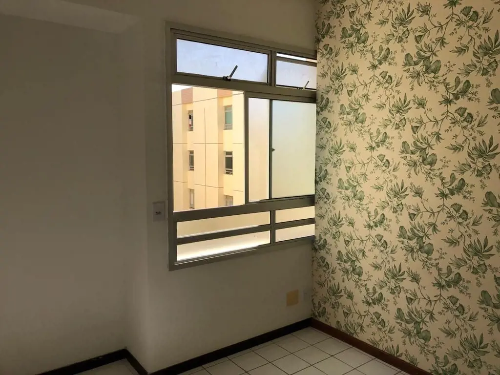 Se você está em busca de praticidade, ótima localização e um imóvel com excelent...