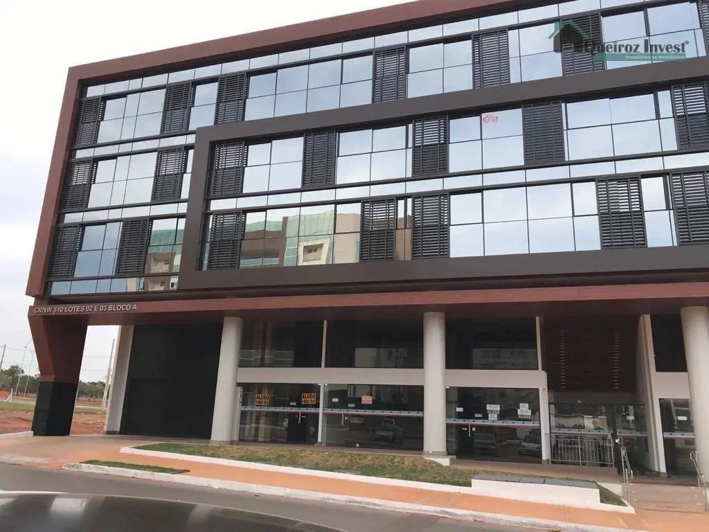 Descrição do imóvel:- Apartamento com 34,42m² de área privativa;- 2º andar;- Com...