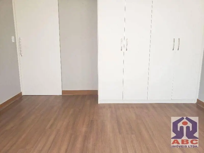Endereço: SCLRN 708 Bloco E, Entrada 25 Apartamento 202OBS: Isento de Condominio...