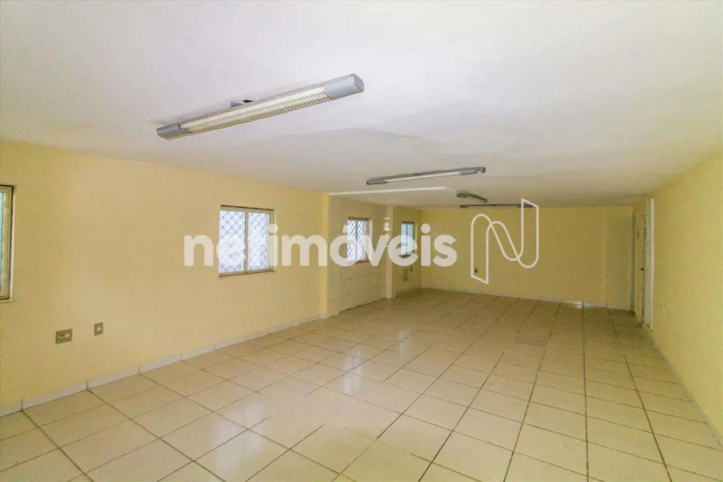 Você busca um ambiente inspirador para o seu negócio no coração de Brasília? Sua...