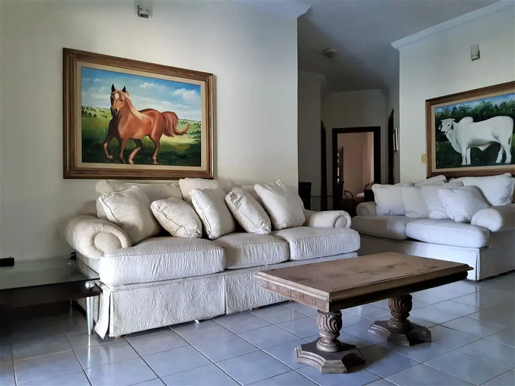 CHÁCARA MARANATAESCRITURADA.Maravilhosa Chácara – Rota do Cavalo – VC-2572,5 Km ...