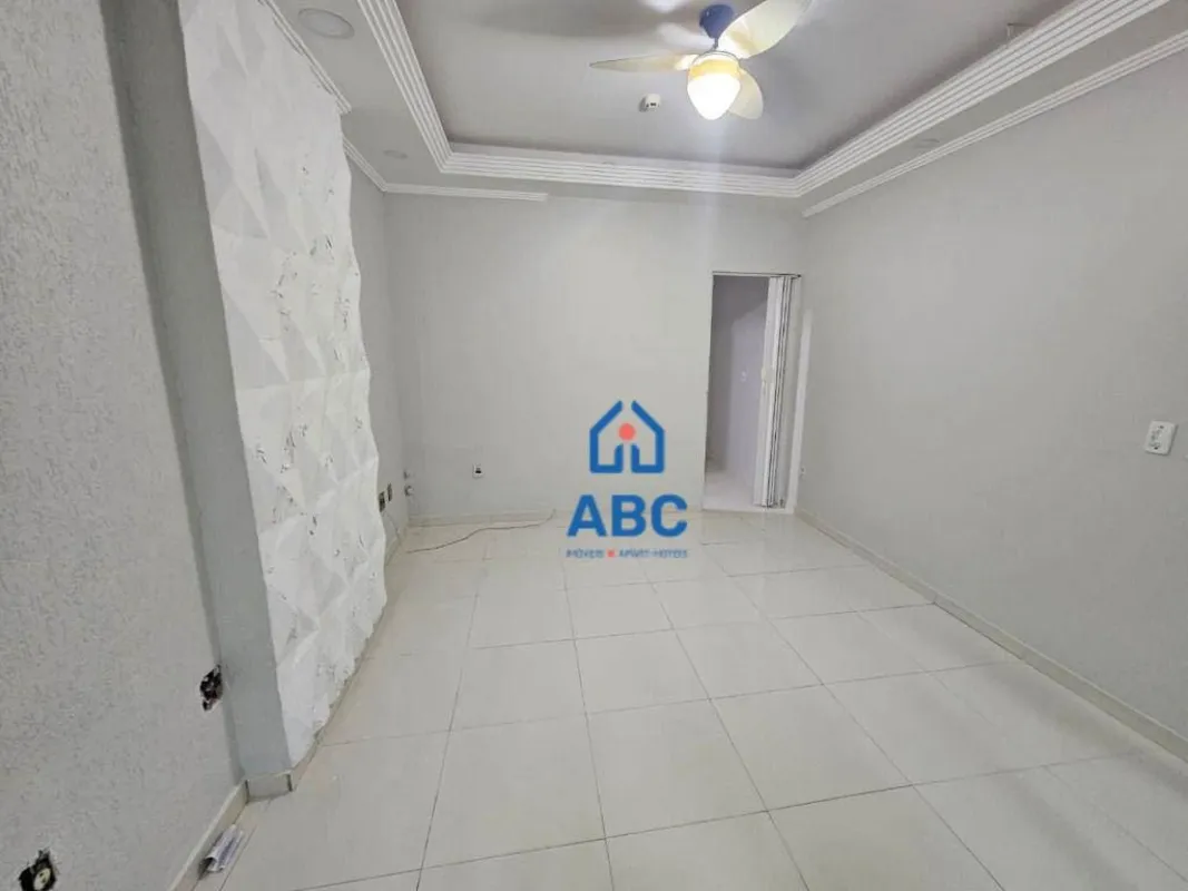  Loja no Ed. Garvey Park Hotel Loja com localização privilegiada dentro da galer...