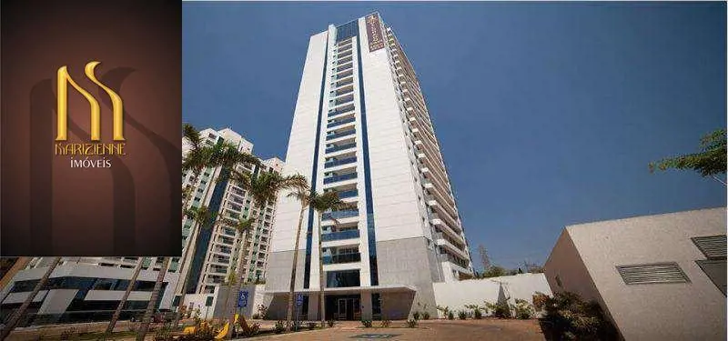 Aluga-se excelente apartamento 41,30M2 , 6º andar ,1 vaga de garagem coberta pri...
