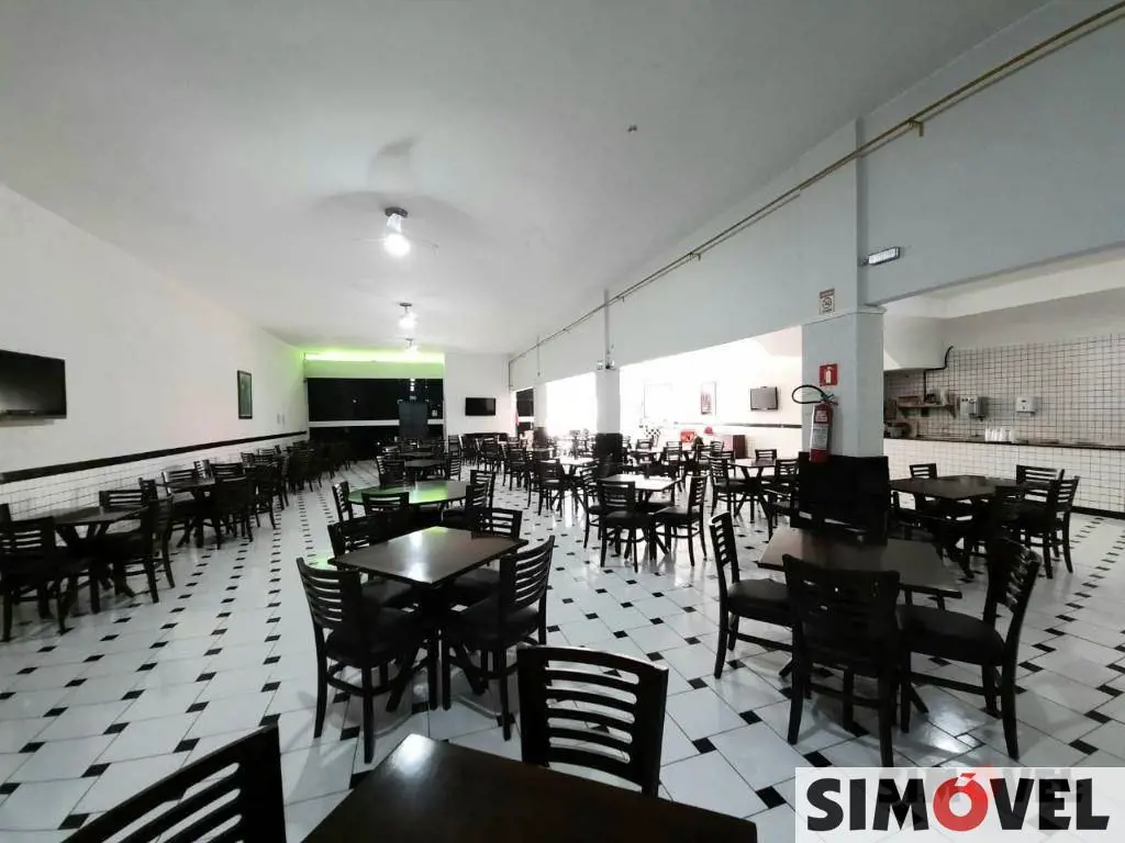 Loja à venda, 500 m² por R$ 990.000,00 - Taguatinga Sul - Taguatinga/DFCsa 01 Lo...