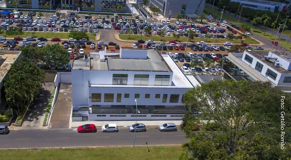 VILLA123857 - Última atualização: 31/03/26 23:31SAFS Q 2 LOTE 8 BLOCO H LOJA 1 S...