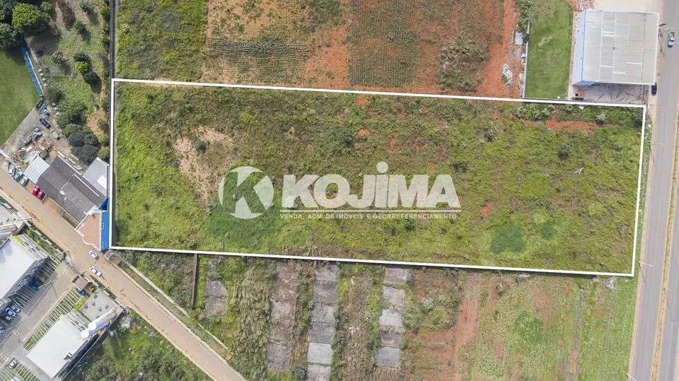 VILLA123907 - Última atualização: 12/04/26 23:31Terreno com 13 mil m² 12/12/23