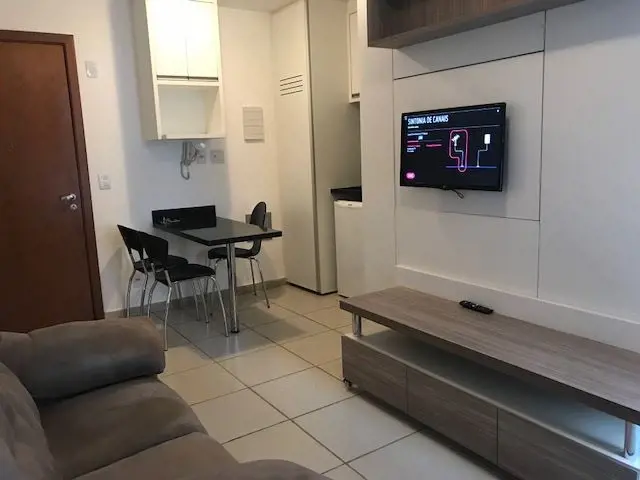 SGAS 713/913 BLOCO A AP 10 - COMPOSTA DE:ALUGUEL: R$ 2.400,00CONDOMINIO: R$ 351,...