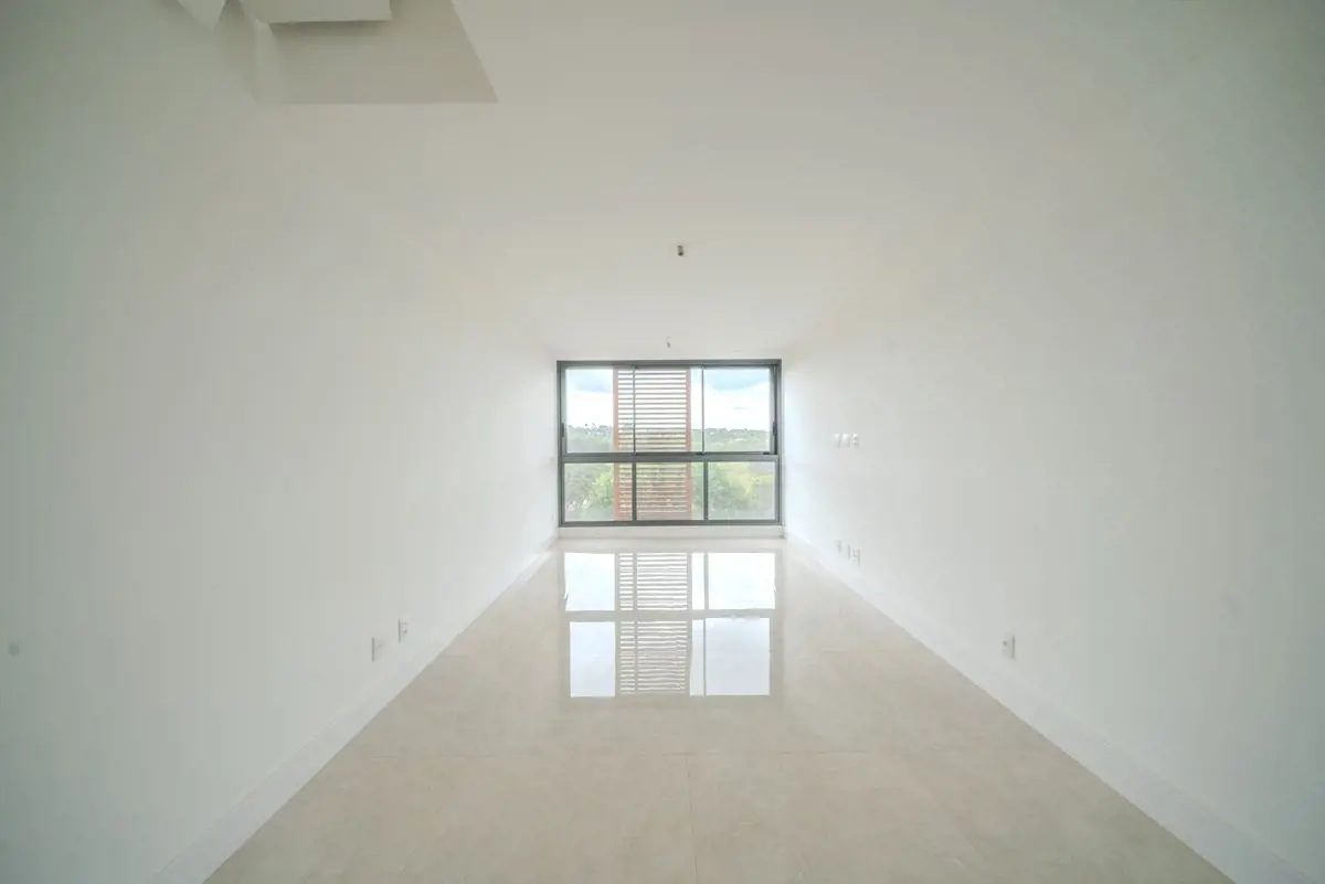 ESSENTIA – SUA ESSÊNCIA EM CADA DETALHE | ALTO PADRÃO NO NOROESTEO Essentia é um...