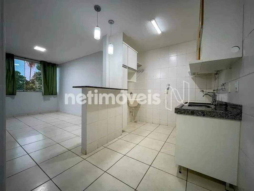 Olá, futuro morador de Sobradinho! Tudo certo por aqui, e por aí? Se você está p...