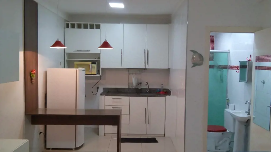 Projeto Arquitetônico.Preço de Ocasião....R$ 250..000,00LOJA TRANSFORMADA EM KIT...
