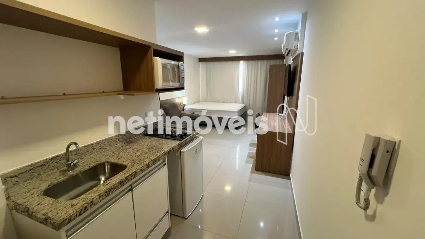 IMOVEL EM PROCESSO DE DESOCUPAÇÃO, PREVISÃO PARA VISITAS A PARTIR DE 31/07.SQUAR...