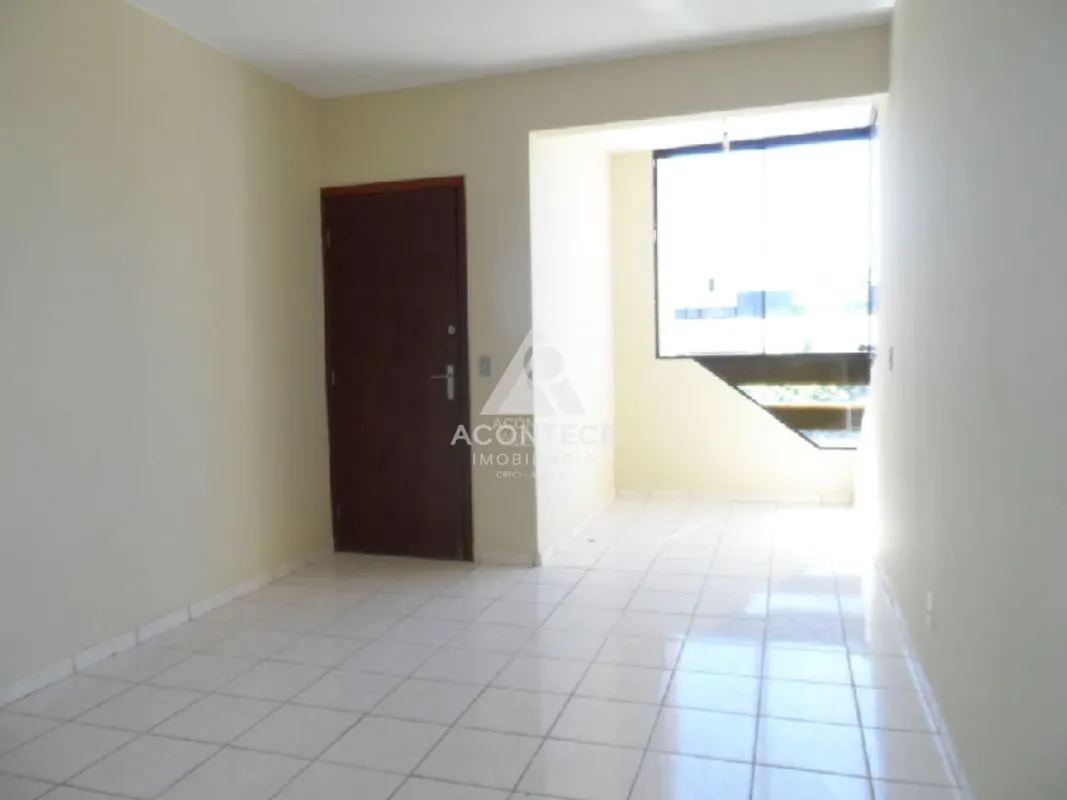 IMÓVEL EM PROCESSO DE DESOCUPAÇÃOPREVISÃO PARA O INICIO DAS VISITAS EM 05/10/202...