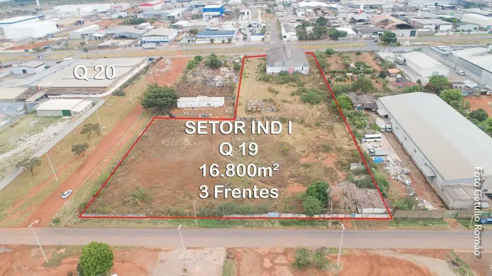 VILLA60751 - Última atualização: 31/03/26 23:31Q 19 Lotes 53/71 - 54/64 ( 16 Lot...