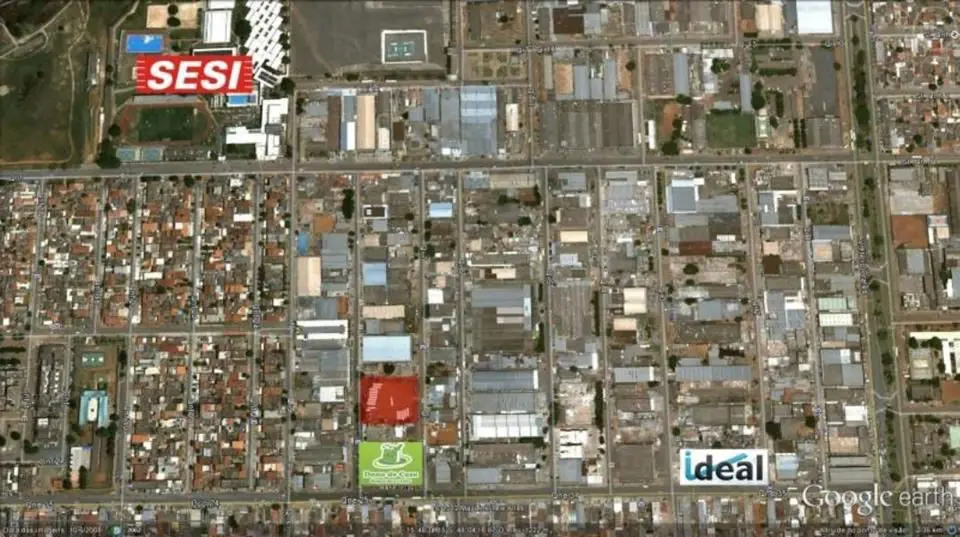 VILLA60752 - Última atualização: 31/03/26 23:31QI 08 Lotes 17 a 28 - 12 LotesPró...