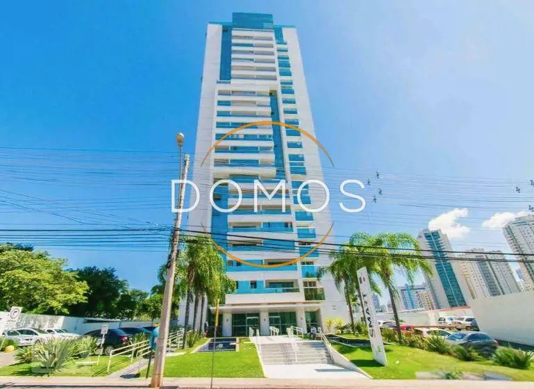 SMART RESIDENCE – Oportunidade Imperdível!Se você busca conforto, praticidade e ...