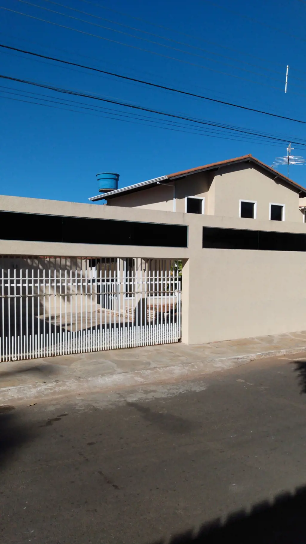 *****4 quartos com venda DIRETA na terracap !!!1 pavimento: 2 suites, escritório...