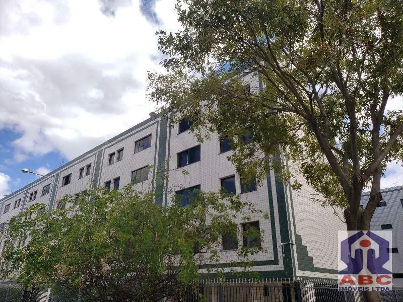 Endereço: SHCES 805 BLOCO A AP. 105Disponivel a partir do dia 20/08/26ABC Imóvei...
