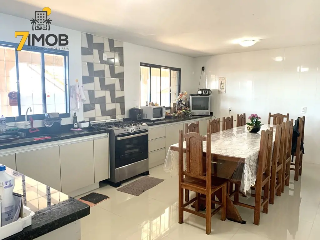 CASA EM LOTE REGULARIZADO! TERRENO REGULARIZADO JUNTO A TERRACAP. ÓTIMA LOCALIZA...