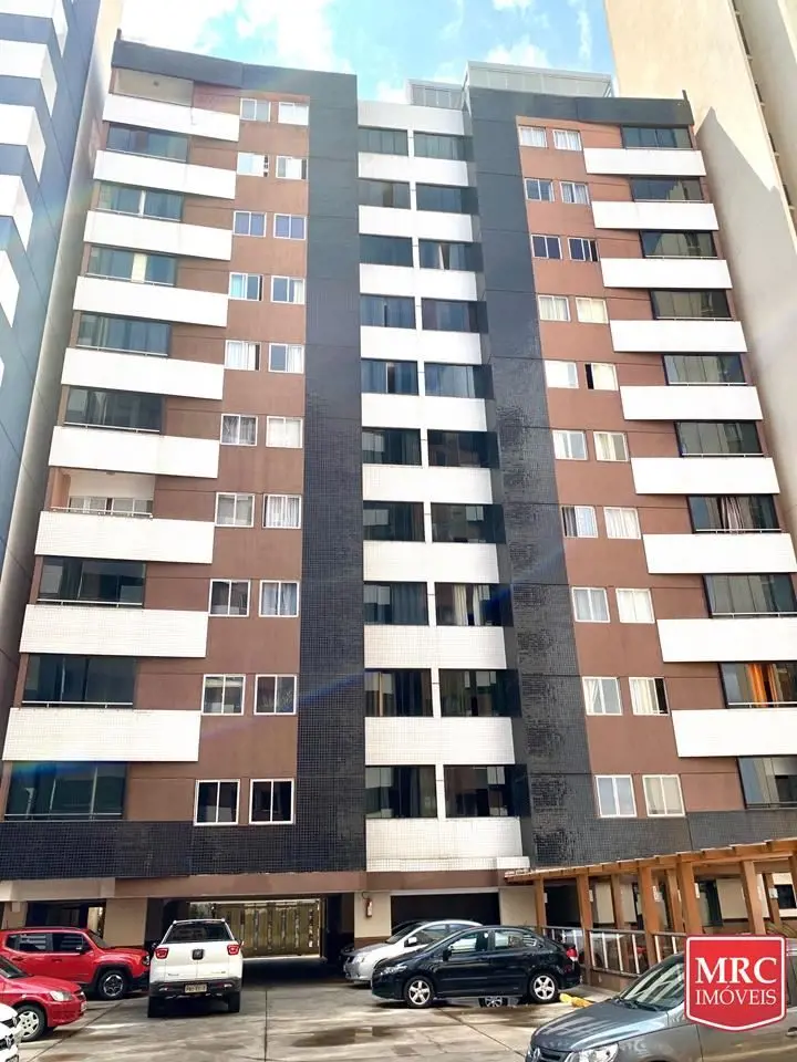 VILLA61912 - Última atualização: 29/07/26 23:31MRC IMÓVEIS ALUGA: Excelente apar...