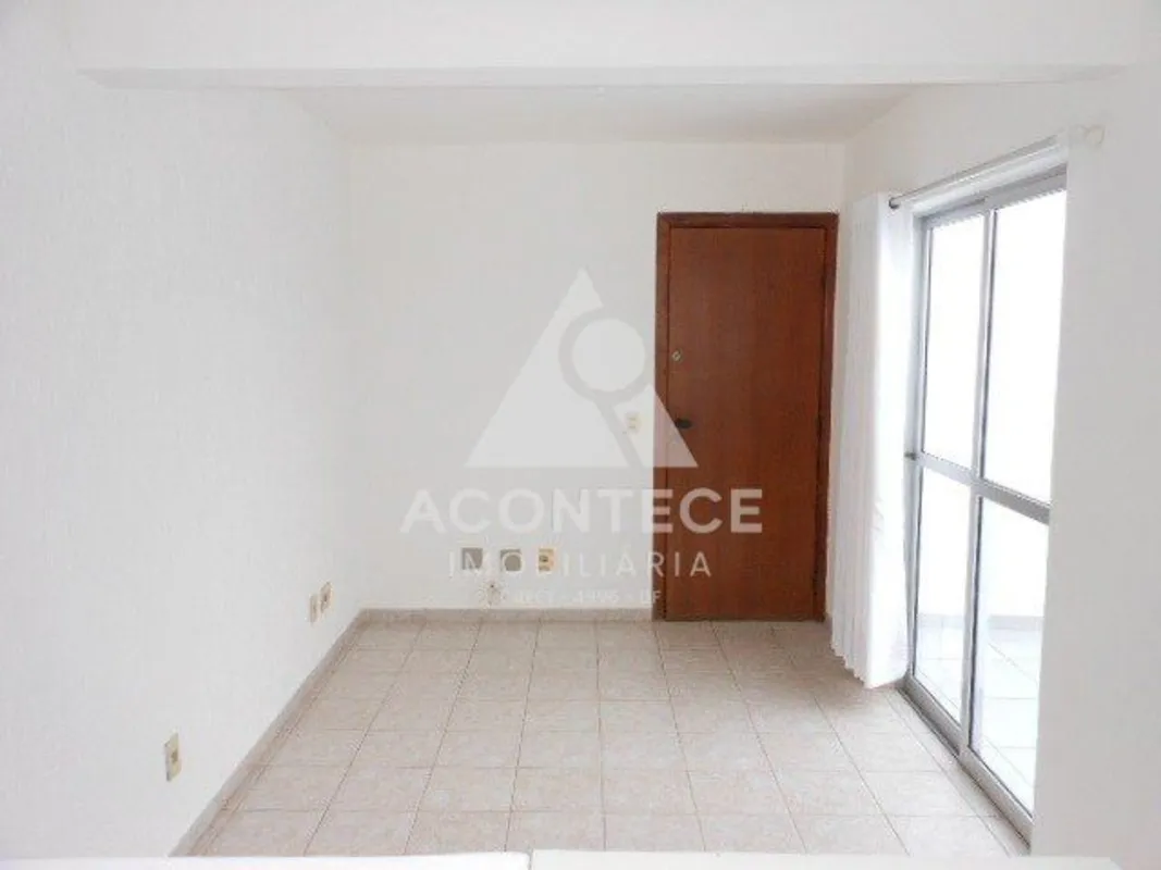 IMÓVEL EM PROCESSO DE DESOCUPAÇÃO PREVISÃO PARA O INICIO DAS VISITAS EM 19/06/20...