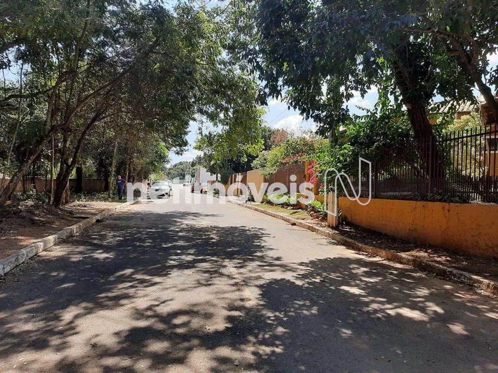 Lote à Venda com projeto de arquitetura, sondagem do solo, laudo topográfico e p...
