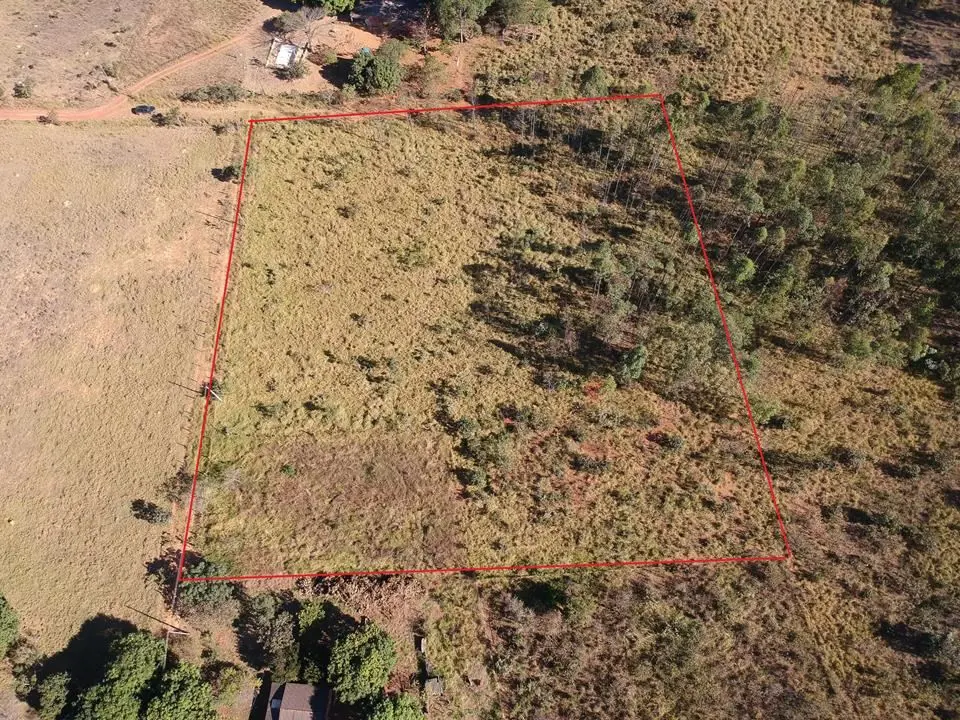 VILLA125074 - Última atualização: 23/03/25 23:32IMOVEIS KATHYA VENDE:Uma excelen...