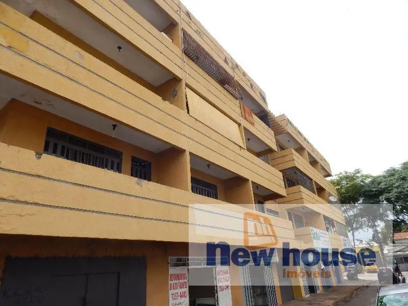 KITNET PARA ALUGUEL | CENTRO DE TAGUATINGA – LOCALIZAÇÃO PRIVILEGIADA!Excelente ...