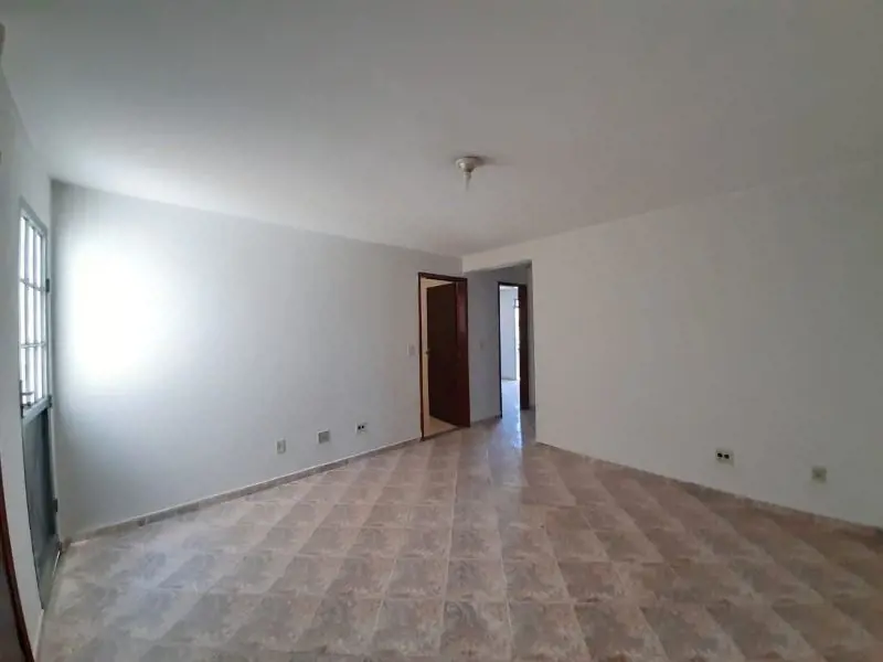 Procurando o apartamento dos seus sonhos? Então não perca essa oportunidade únic...