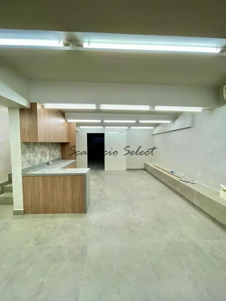 SCALERCIO IMOBILIÁRIA VENDE COM EXCLUSIVIDADE!SCALERCIO IMOBILIÁRIA, RECONHECIDA...