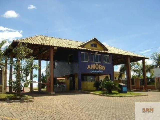 Vendo excelente lote plano com linda vista bem alto. 100% legalizado, urbanizado...