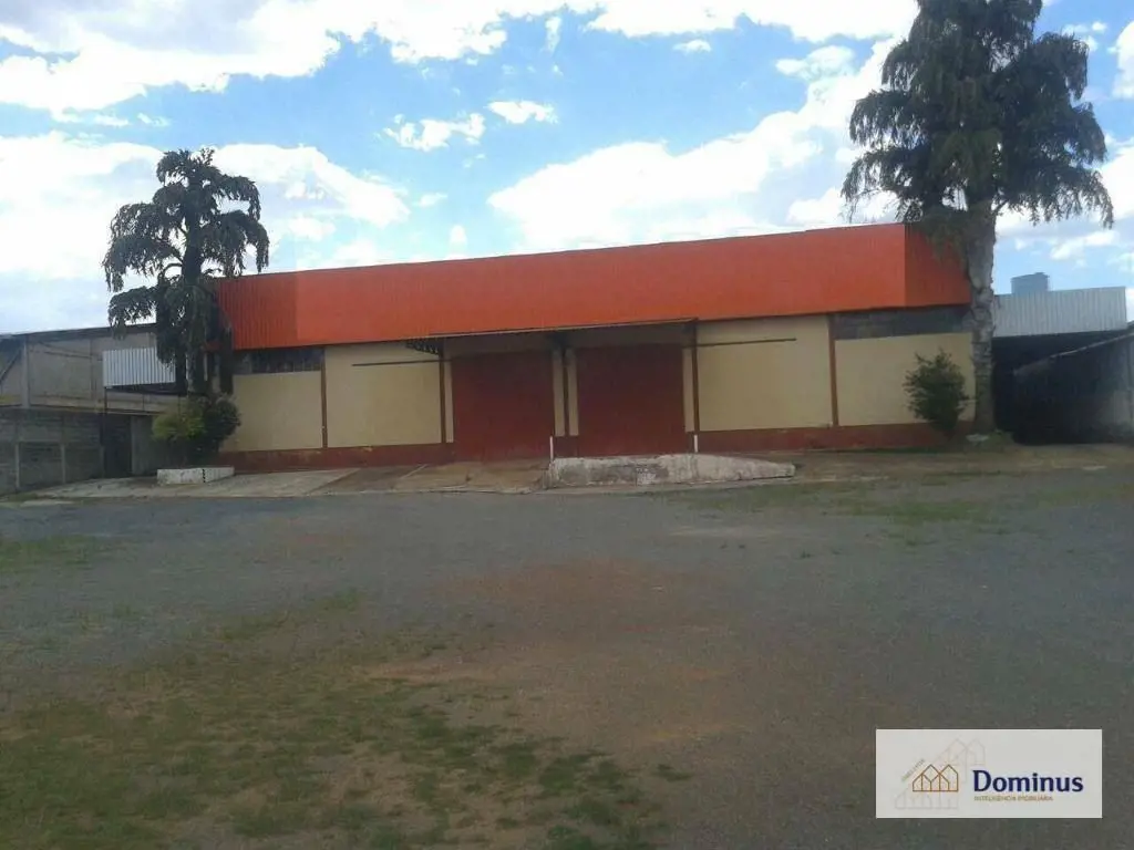 DOMINUS IMÓVEIS ALUGA: A.D.E DE ÁGUAS CLARAS - Visitas com Osvaldo Azevedo (61) ...