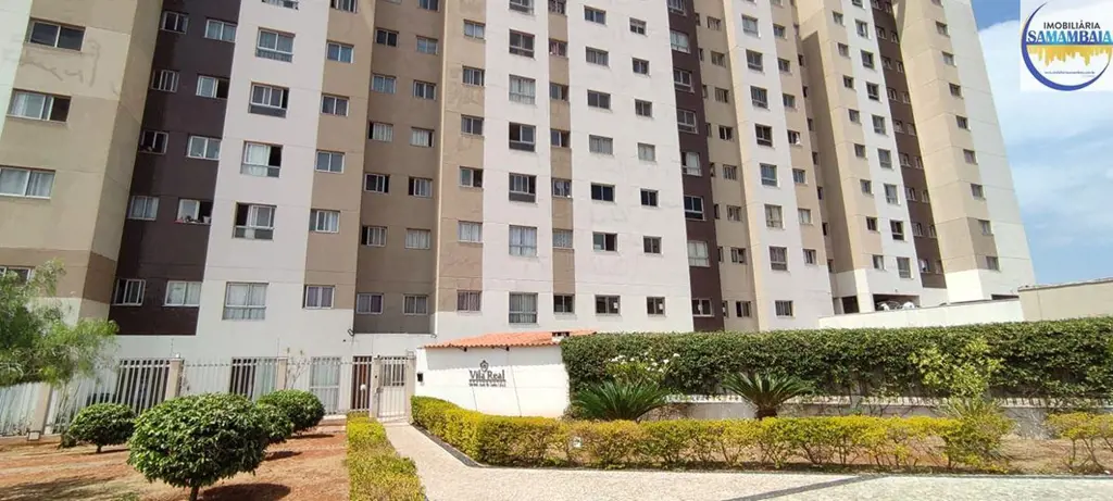 ATENÇÃO:Eduardo Rodrigues - Vende com exclusividade, COBERTURA *mais barata de S...