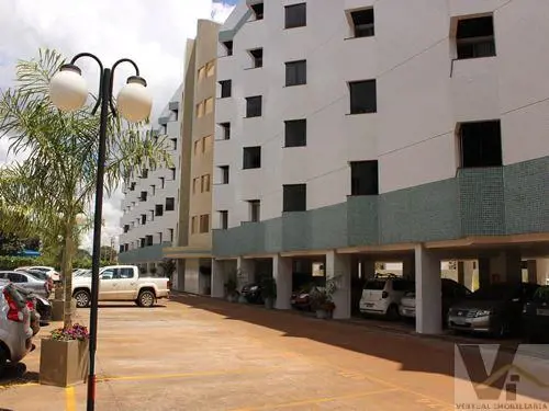 VILLA126150 - Última atualização: 03/04/26 23:31SEJA BEM VINDO À VIRTUAL IMOBILI...