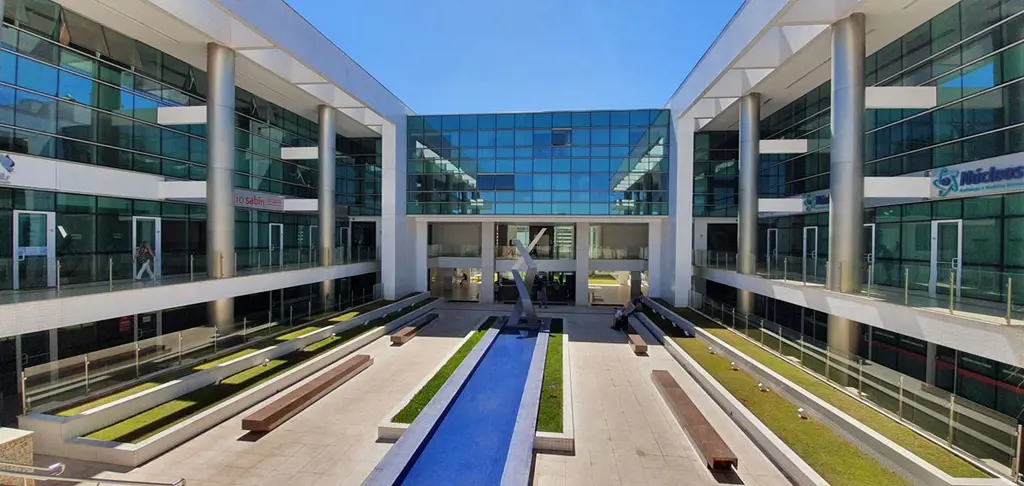 PLANALTO CENTRAL IMÓVEIS ALUGA EXCELENTES VAGAS DE GARAGEM COBERTAS, LOCALIZADAS...