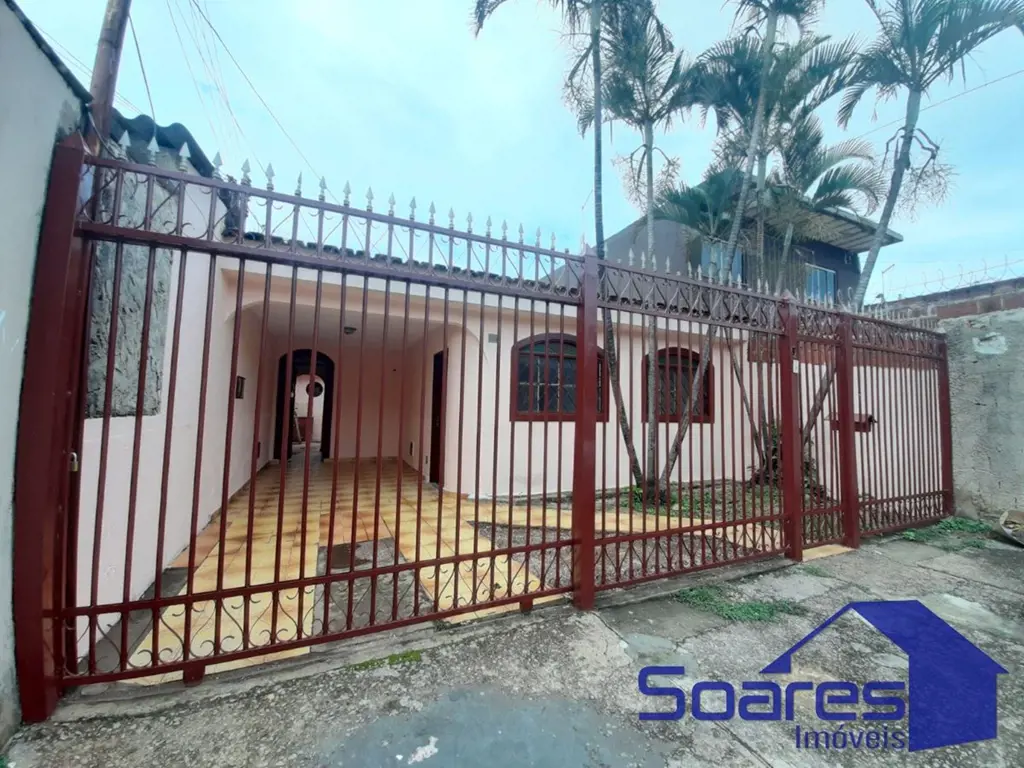 Venha conhecer essa incrível oportunidade de morar em um lugar com tudo o que vo...