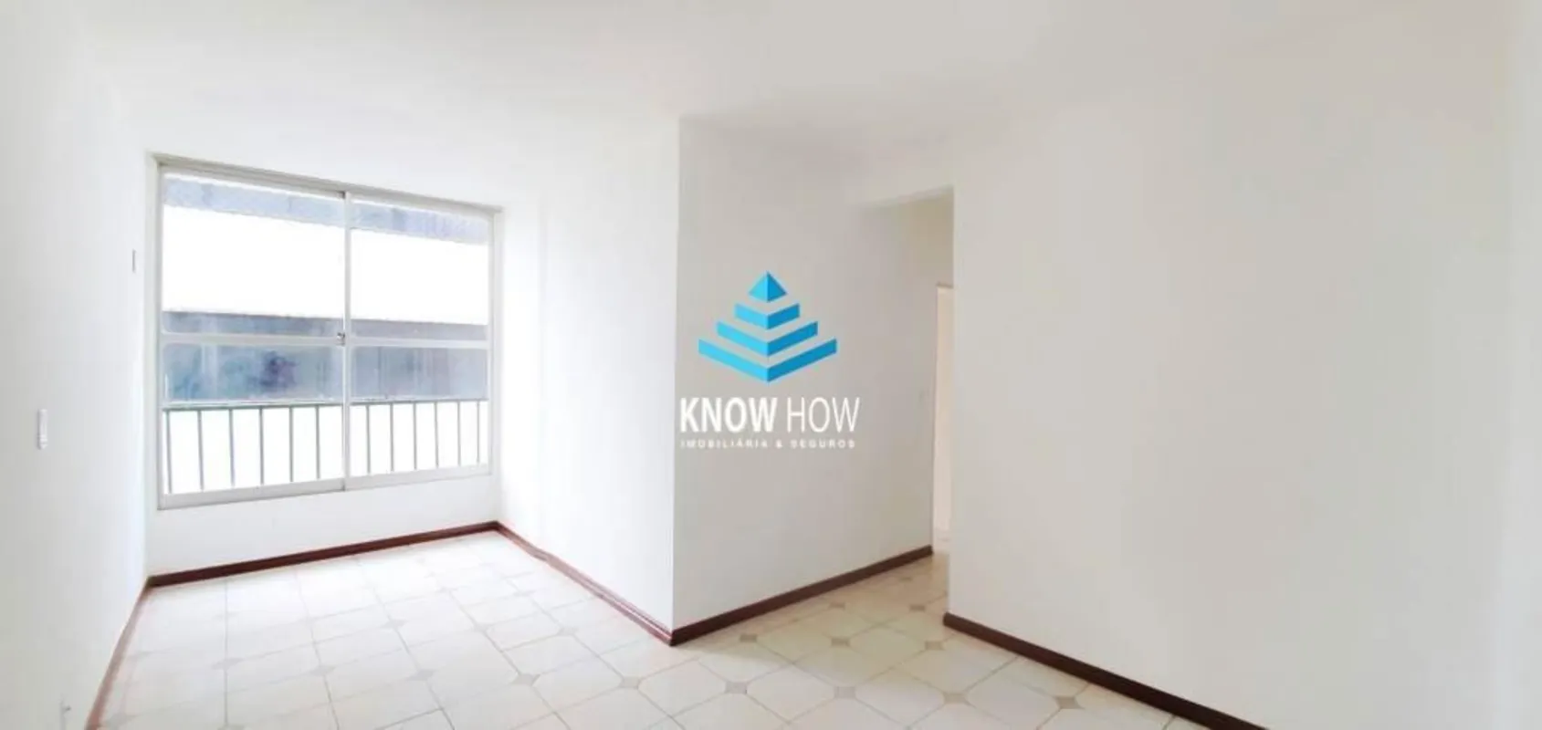 C?d. do im?vel: 00089.002Ed. AcapulcoExcelente apartamento bem localizado de 70m...