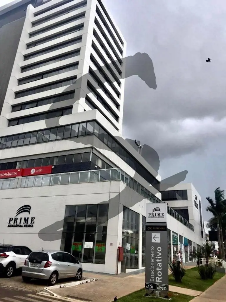 A SCALERCIO IMOBILIARIA ALUGA COM EXCLUSIVIDADE.PLANTÃO DE LOCAÇÃO. (61) 99772.0...