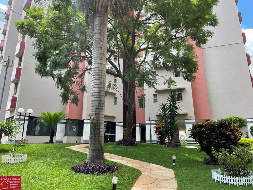 OPORTUNIDADE: Q 104 VENHA CONHECER O SEU MAIS NOVO LAR!!! Excelente apartamento ...