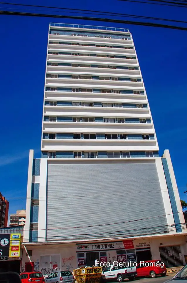 VILLA126545 - Última atualização: 31/03/26 23:31CNB 12 LOTE 5 AVENIDA COMERCIAL ...