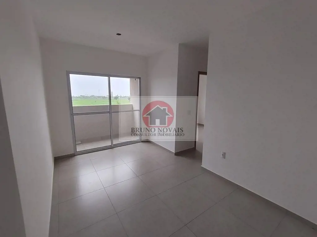 QN 120 - SAMAMBAIA-DF - Residencial POP HOUSE - em frente a estação Furnas do me...