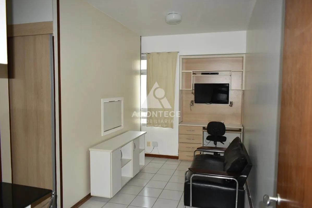  Alugue sem Fiador, sem burocracia e sem taxa de adesão, pagando apenas 12,5% do...