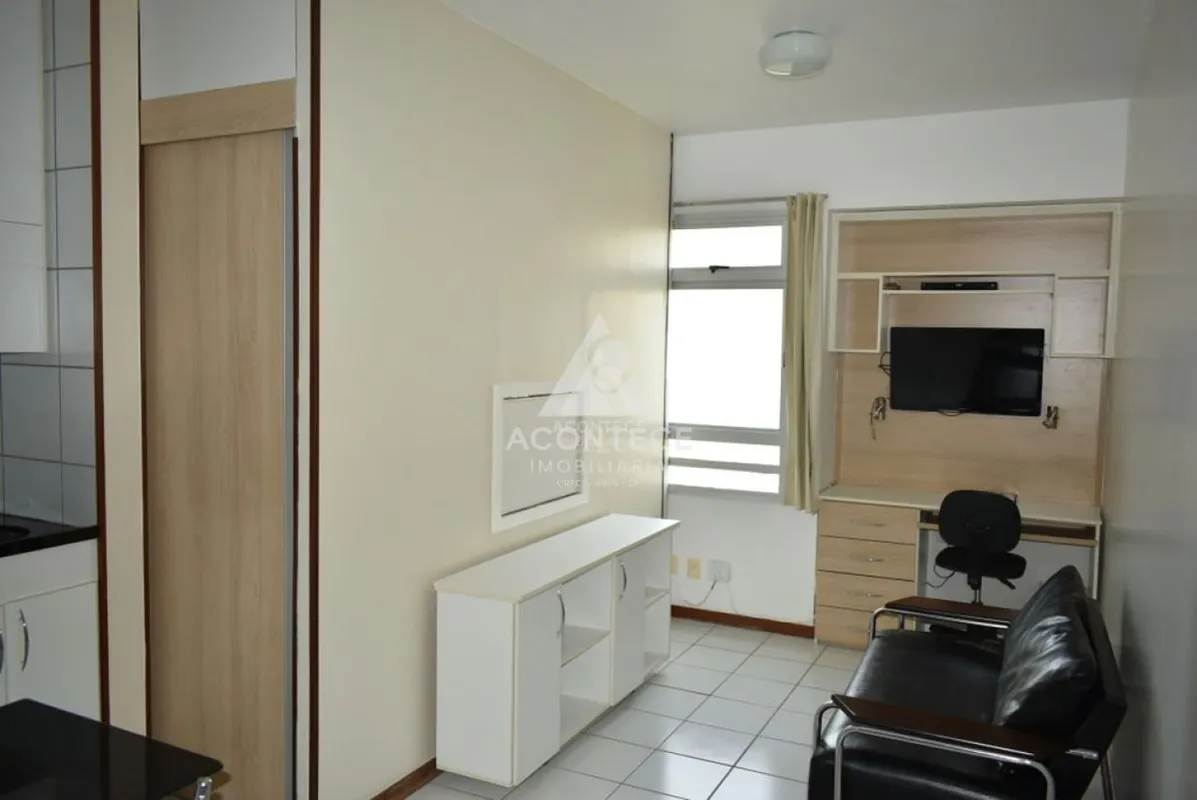 IMÓVEL EM PROCESSO DE DESOCUPAÇÃOPREVISÃO PARA O INICIO DAS VISITAS EM 13/04/202...