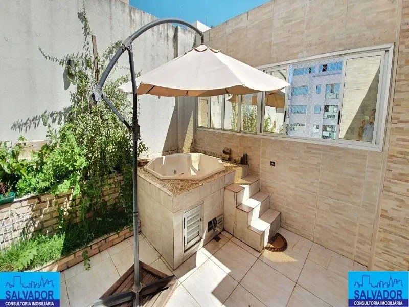 SALVADOR VENDE: Olympique Cobertura / Aceito imóvel de menor valor (sujeito a av...