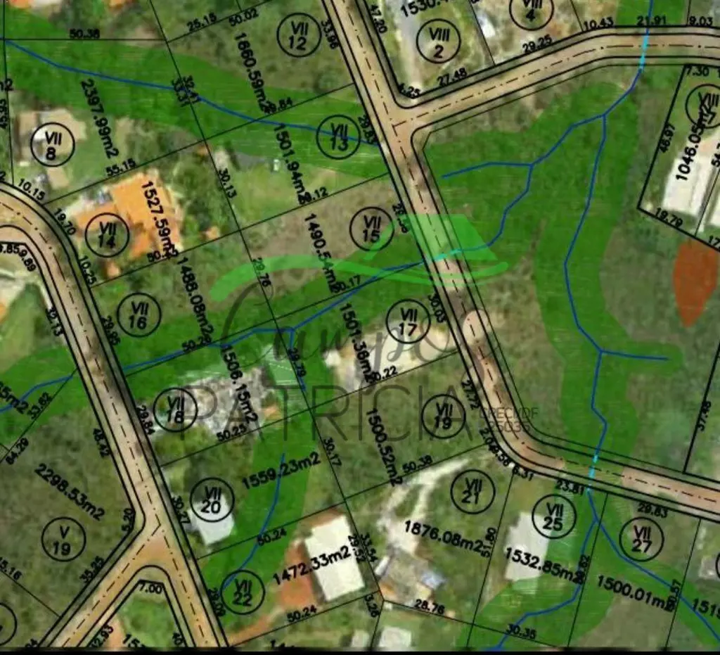 *ESPECIALISTA EM SOLAR DA SERRA*Vendo QUADRA 7 LOTE 15O condomínio tem muito ver...