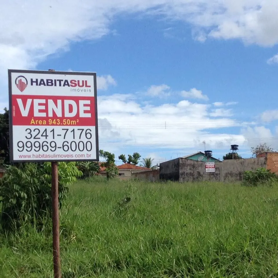  2 lotes, 35,60 m frente para avenida . 20/01/21