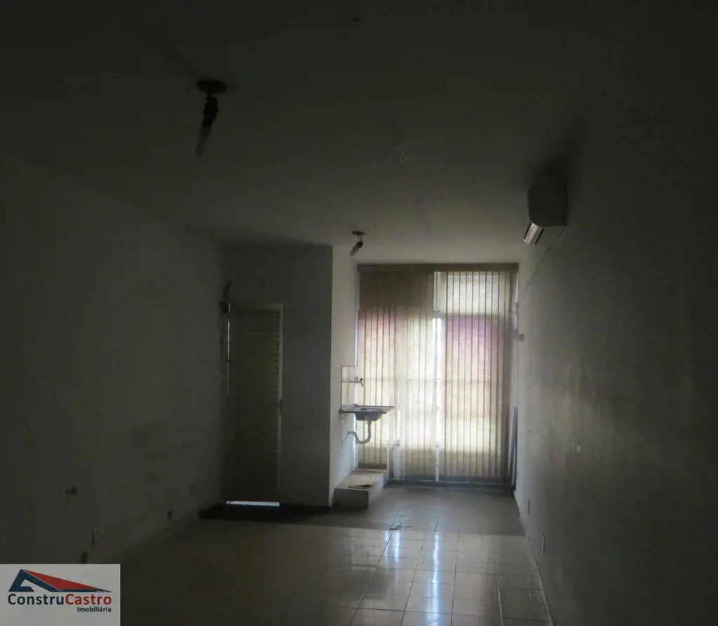 Oportunidade de locação na Avenida Quinta Avenida, Setor Leste Vila Nova, Goiâni...